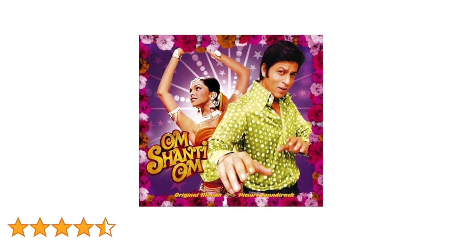 インド映画 o.s.t. CD 音楽監督 Lalit Pandit Amazon.co.jp: 3 Idiots (Cd) (Indian Music / Bollywood Music